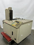 Perkin Elmer AutoSystem Gas Chromatograph *Parts*