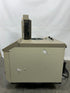 Perkin Elmer AutoSystem Gas Chromatograph *Parts*