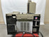 Perkin Elmer AutoSystem Gas Chromatograph *Parts*