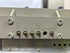 Perkin Elmer AutoSystem Gas Chromatograph *Parts*