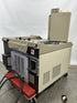 Perkin Elmer AutoSystem Gas Chromatograph *Parts*