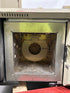 Perkin Elmer AutoSystem Gas Chromatograph *Parts*