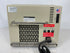 Perkin Elmer Cetus DNA Thermal Cycler *Untested*