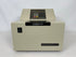 Perkin Elmer Cetus DNA Thermal Cycler *Untested*