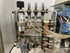 Perkin Elmer Desorption System ATD 400 *Untested*