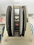 Perkin Elmer Desorption System ATD 400 *Untested*