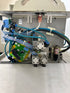 Perkin Elmer Desorption System ATD 400 *Untested*