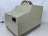 Perkin Elmer Desorption System ATD 400 *Untested*