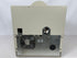 Perkin Elmer Desorption System ATD 400 *Untested*