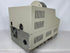 Perkin Elmer Desorption System ATD 400 *Untested*