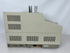 Perkin Elmer Desorption System ATD 400 *Untested*