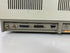 Perkin Elmer Desorption System ATD 400 *Untested*