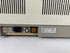 Perkin Elmer Desorption System ATD 400 *Untested*