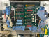 Perkin Elmer Desorption System ATD 400 *Untested*