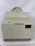 Perkin Elmer Desorption System ATD 400 *Untested*