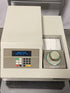 Perkin Elmer GeneAmp PCR System 9600