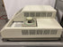 Perkin Elmer GeneAmp PCR System 9600