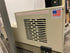 Perkin Elmer GeneAmp PCR System 9600