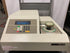 Perkin Elmer GeneAmp PCR System 9600