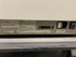 Perkin Elmer GeneAmp PCR System 9600