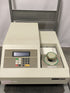 Perkin Elmer GeneAmp PCR System 9600