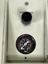 Perkin Elmer HS 101 Headspace Autosampler
