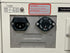 Perkin Elmer HS 101 Headspace Autosampler