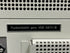 Perkin Elmer HS 101 Headspace Autosampler