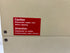 Perkin Elmer Model 1000 Hall Detector *Untested*