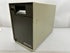 Perkin Elmer Model 1000 Hall Detector *Untested*