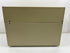 Perkin Elmer Model 1000 Hall Detector *Untested*