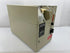 Perkin Elmer Model 1000 Hall Detector *Untested*