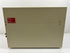 Perkin Elmer Model 1000 Hall Detector *Untested*