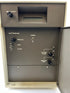 Perkin Elmer Model 1000 Hall Detector *Untested*
