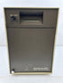 Perkin Elmer Model 1000 Hall Detector *Untested*