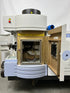 Perkin Elmer Optima 2100 DV ICP-OES Spectrometer