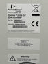Perkin Elmer Optima 2100 DV ICP-OES Spectrometer