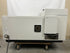 Perkin Elmer Optima 2100 DV ICP-OES Spectrometer