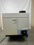 Perkin Elmer Optima 2100 DV ICP-OES Spectrometer