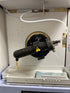 Perkin Elmer Optima 2100 DV ICP-OES Spectrometer