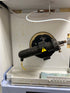 Perkin Elmer Optima 2100 DV ICP-OES Spectrometer