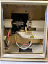 Perkin Elmer Optima 2100 DV ICP-OES Spectrometer