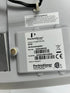 Perkin Elmer S10 Autosampler