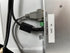 Perkin Elmer S10 Autosampler