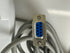 Perkin Elmer S10 Autosampler