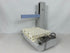 Perkin Elmer S10 Autosampler