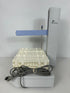 Perkin Elmer S10 Autosampler