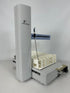Perkin Elmer S10 Autosampler