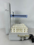 Perkin Elmer S10 Autosampler