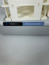 Perkin Elmer S10 Autosampler